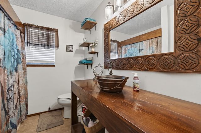 362 County Road 481, Stephenville, TX 76401