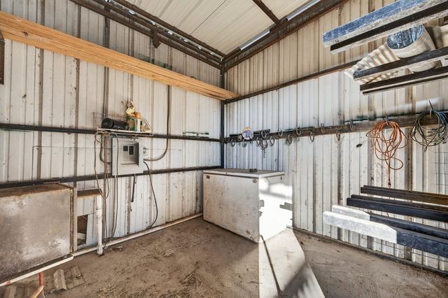 362 County Road 481, Stephenville, TX 76401