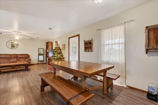 362 County Road 481, Stephenville, TX 76401