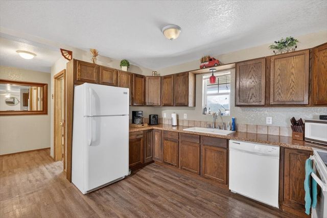 362 County Road 481, Stephenville, TX 76401