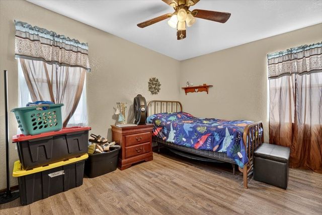 362 County Road 481, Stephenville, TX 76401