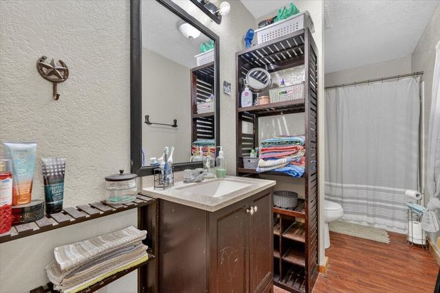 362 County Road 481, Stephenville, TX 76401