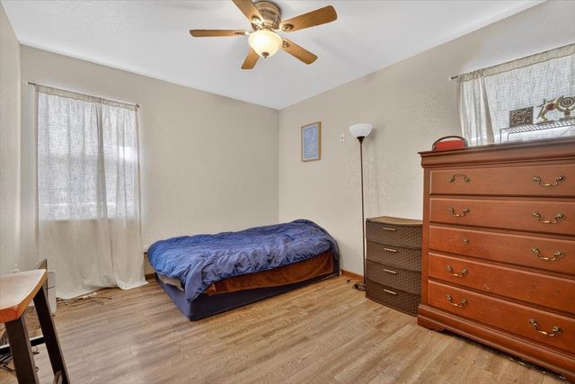 362 County Road 481, Stephenville, TX 76401