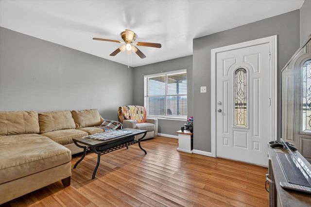 362 County Road 481, Stephenville, TX 76401