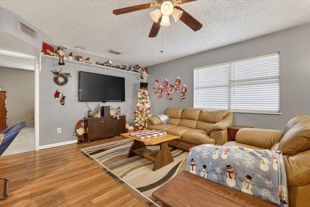 362 County Road 481, Stephenville, TX 76401