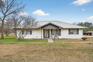 362 County Road 481, Stephenville, TX 76401