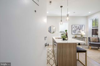 1421 SPRING RD NW #C02, Washington, DC 20010
