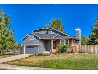 2324 Meadows Ln, Castle Rock, CO 80104