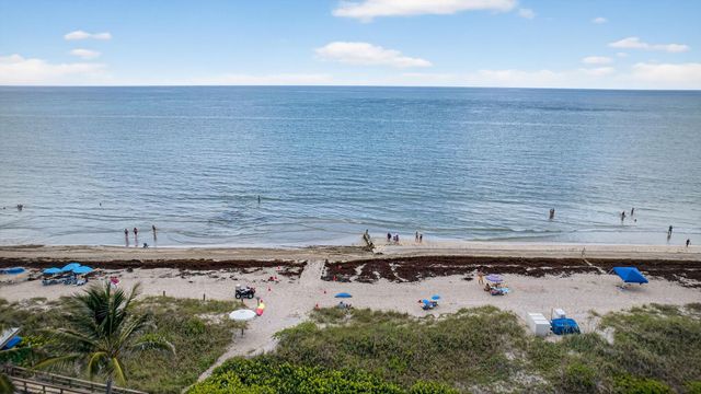 6530 N Ocean Boulevard 205, Ocean Ridge, FL 33435