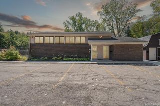 8346 Lakeview Drive, Ypsilanti, MI 48198