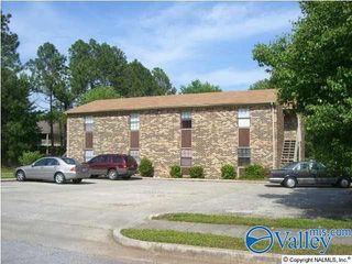 4916 Cotton Row NW, Huntsville, AL 35816