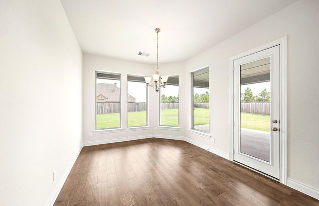 454 Lontano Path, Willis, TX 77318