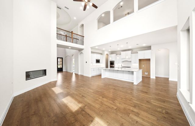 454 Lontano Path, Willis, TX 77318