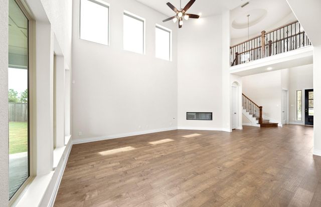 454 Lontano Path, Willis, TX 77318