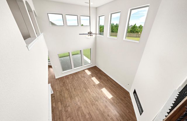 454 Lontano Path, Willis, TX 77318