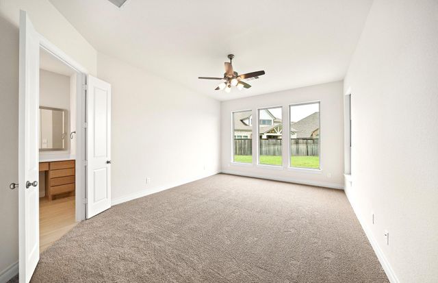 454 Lontano Path, Willis, TX 77318