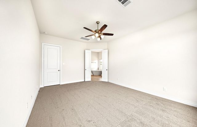 454 Lontano Path, Willis, TX 77318