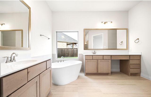 454 Lontano Path, Willis, TX 77318