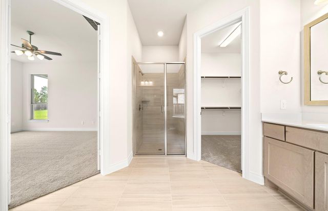 454 Lontano Path, Willis, TX 77318