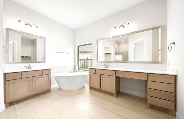 454 Lontano Path, Willis, TX 77318