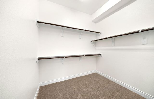 454 Lontano Path, Willis, TX 77318