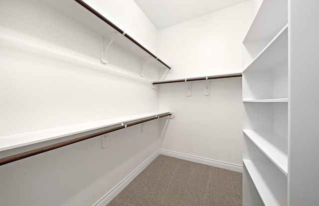 454 Lontano Path, Willis, TX 77318