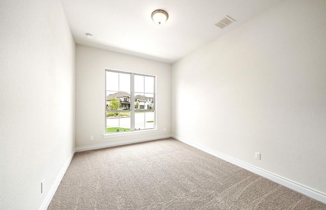 454 Lontano Path, Willis, TX 77318