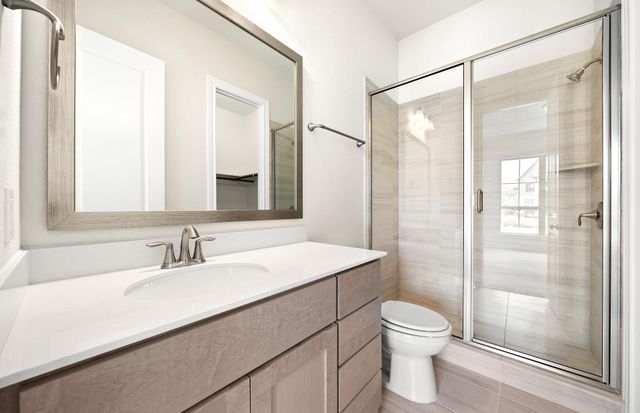 454 Lontano Path, Willis, TX 77318