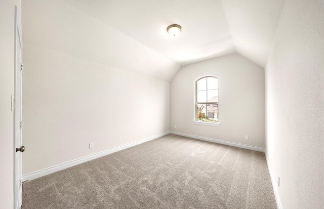 454 Lontano Path, Willis, TX 77318