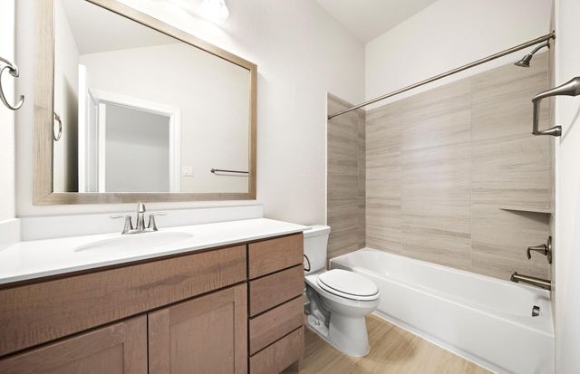 454 Lontano Path, Willis, TX 77318