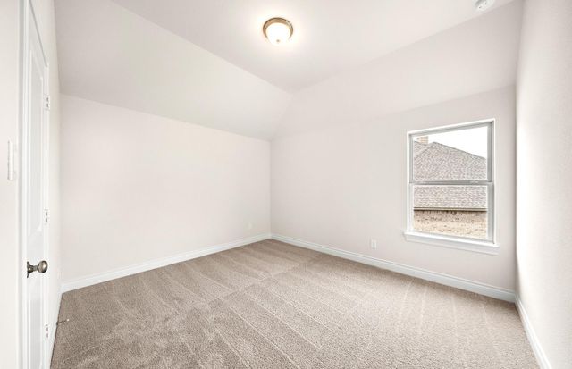 454 Lontano Path, Willis, TX 77318