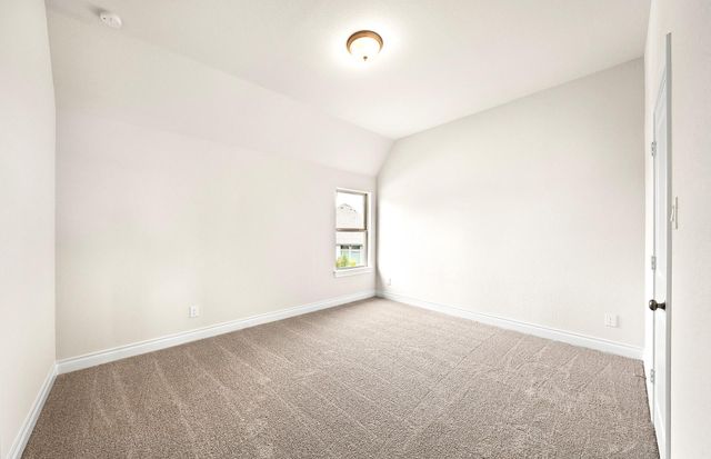 454 Lontano Path, Willis, TX 77318