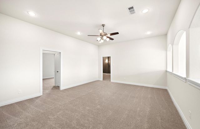 454 Lontano Path, Willis, TX 77318