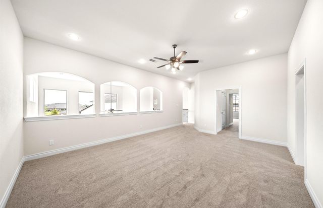 454 Lontano Path, Willis, TX 77318