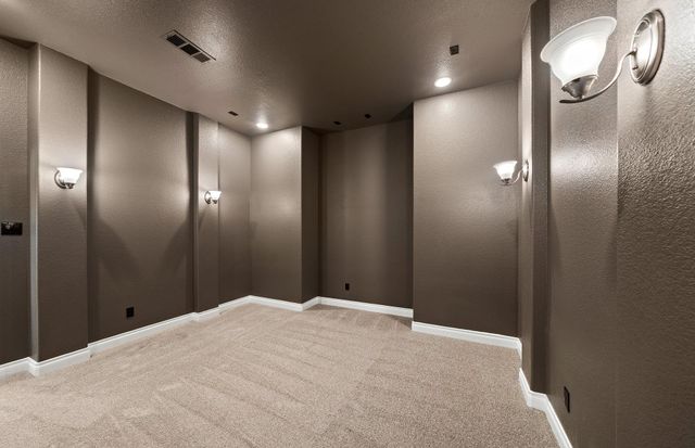 454 Lontano Path, Willis, TX 77318