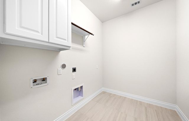 454 Lontano Path, Willis, TX 77318