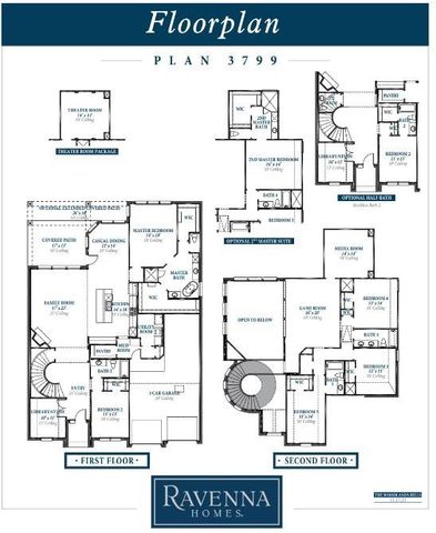 454 Lontano Path, Willis, TX 77318