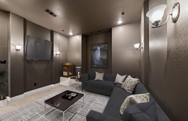 454 Lontano Path, Willis, TX 77318