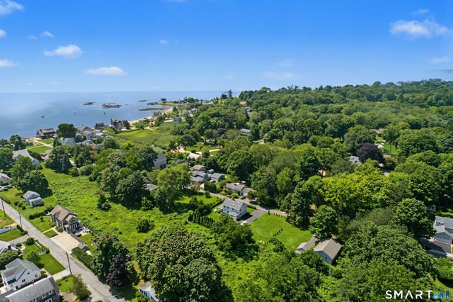 37 Beach Avenue, Madison, CT 06443