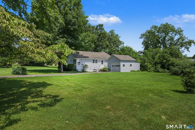 37 Beach Avenue, Madison, CT 06443