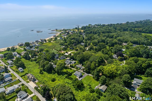 37 Beach Avenue, Madison, CT 06443