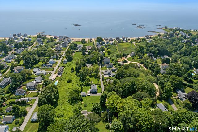 37 Beach Avenue, Madison, CT 06443