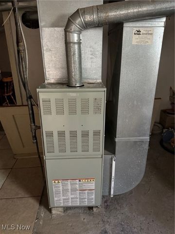 1066 Emma Avenue, Akron, OH 44302