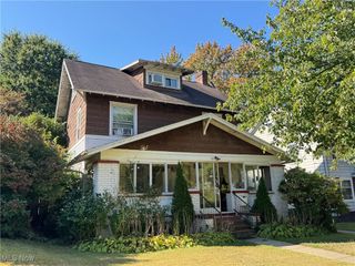 1066 Emma Avenue, Akron, OH 44302