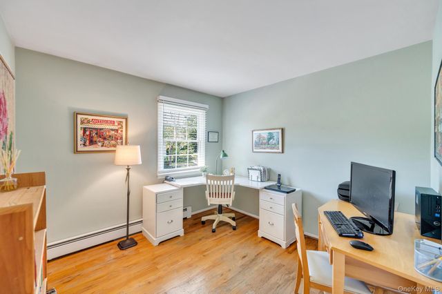 3 Laura Court, Nesconset, NY 11767
