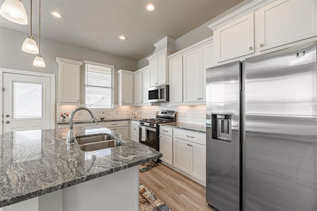 15027 Red Dam Trail, Cypress, TX 77433