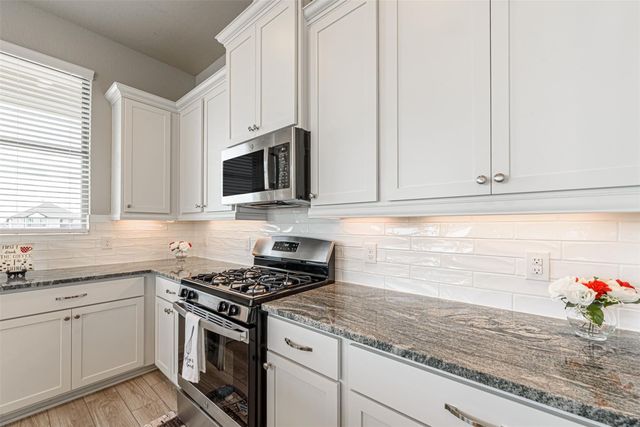 15027 Red Dam Trail, Cypress, TX 77433