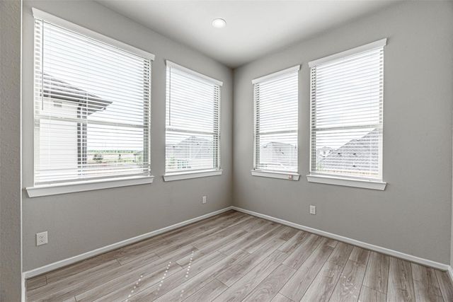 15027 Red Dam Trail, Cypress, TX 77433