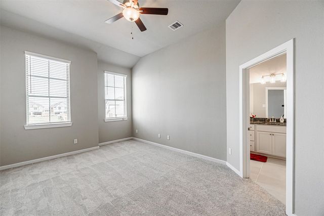 15027 Red Dam Trail, Cypress, TX 77433