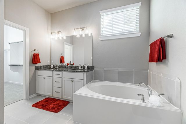 15027 Red Dam Trail, Cypress, TX 77433